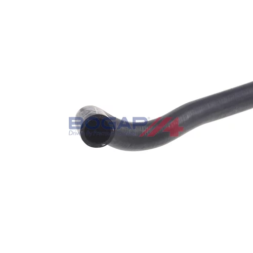 Hadica chladenia A4228136 /BOGAP/ - obr. 4