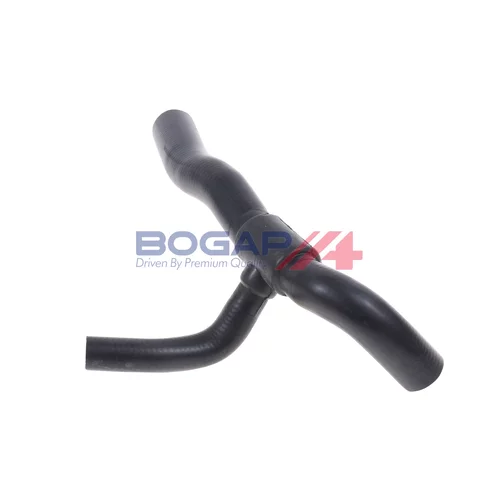 Hadica chladenia A4228149 /BOGAP/ - obr. 4