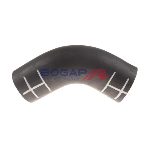 Hadica chladenia A4228197 /BOGAP/ - obr. 2