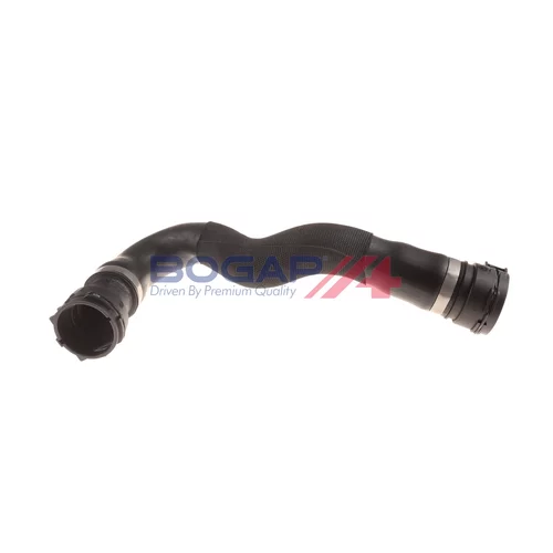 Hadica chladenia BOGAP A4228200