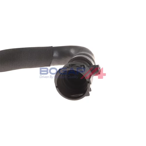 Hadica chladenia A4228200 /BOGAP/ - obr. 4
