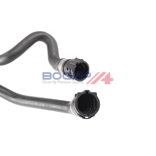 Hadica chladenia A4228201 /BOGAP/ - obr. 3