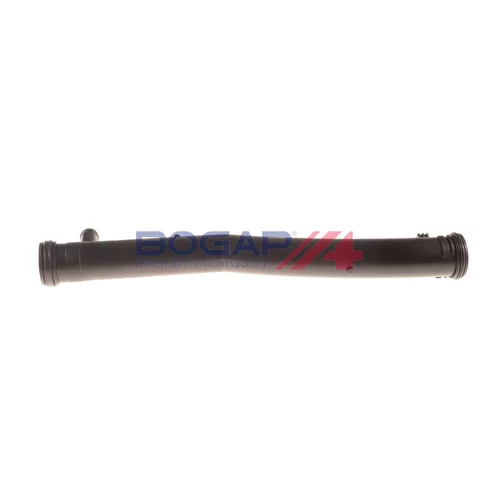 Hadica chladenia A4228202 /BOGAP/ - obr. 1
