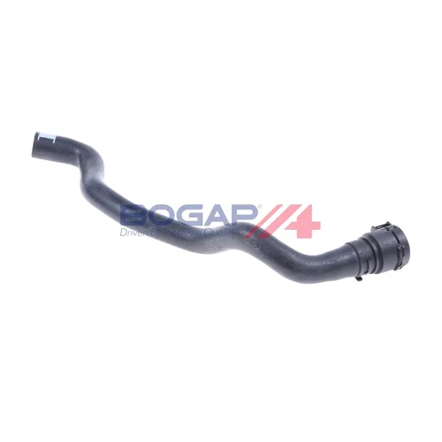 Hadica chladenia A4228207 /BOGAP/ - obr. 2