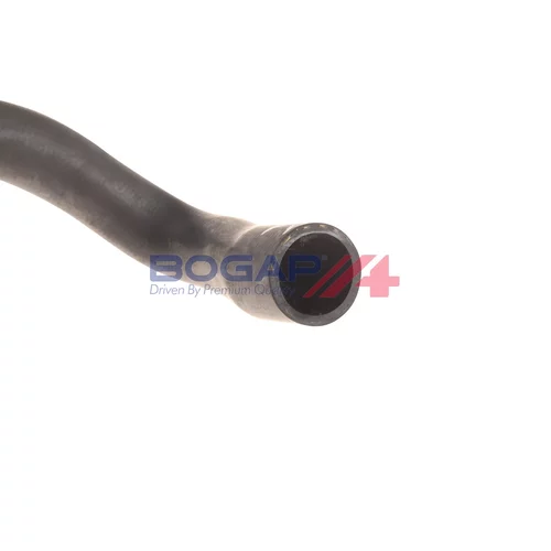 Hadica chladenia A4228236 /BOGAP/ - obr. 5