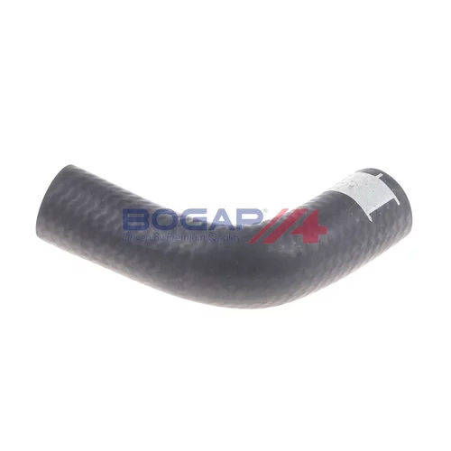 Hadica chladenia A4228254 /BOGAP/ - obr. 2