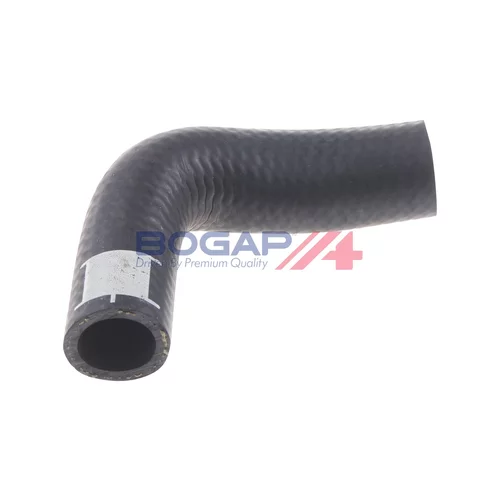 Hadica chladenia A4228254 /BOGAP/ - obr. 4