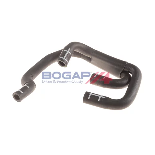 Hadica chladenia BOGAP A4228261