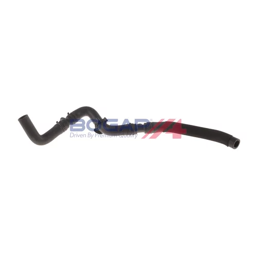 Hadica chladenia BOGAP A4228268