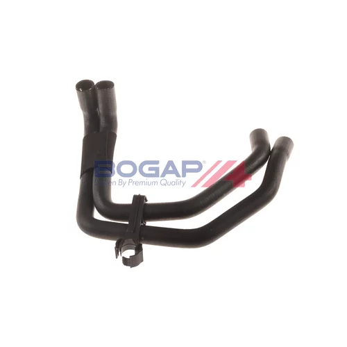Hadica chladenia BOGAP A4228271