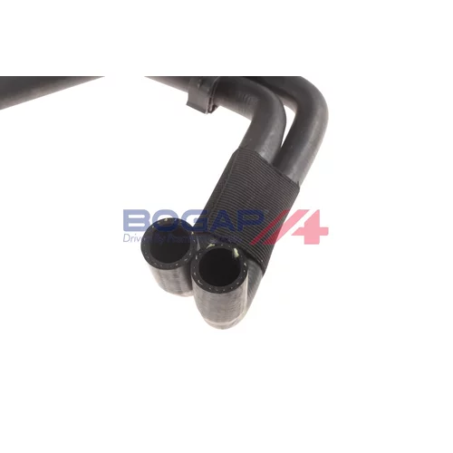Hadica chladenia A4228271 /BOGAP/ - obr. 3