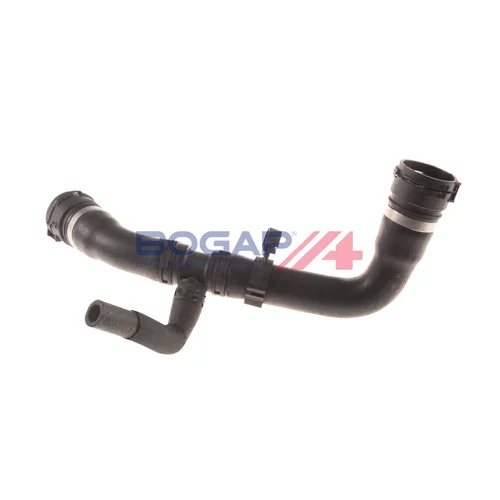 Hadica chladenia BOGAP A4228273