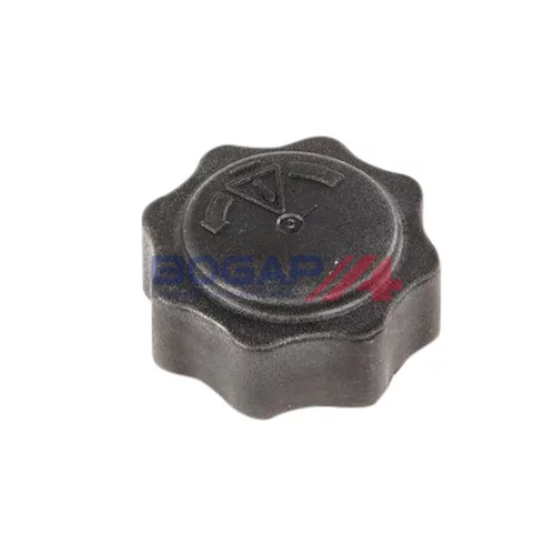 Hadica chladenia BOGAP A4228283