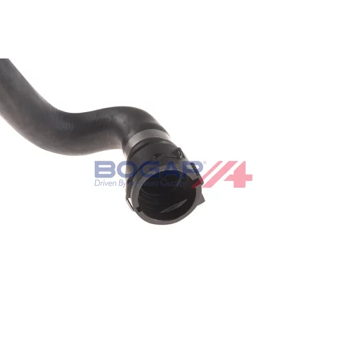 Hadica chladenia A4228285 /BOGAP/ - obr. 4