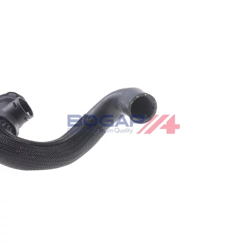 Hadica chladenia A4228290 /BOGAP/ - obr. 4