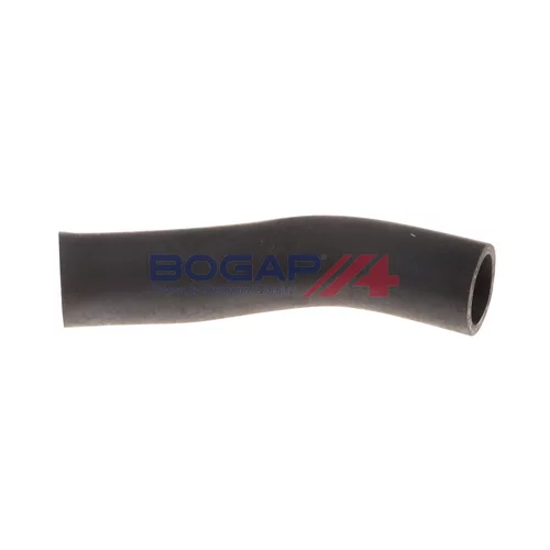 Hadica chladenia A4228313 /BOGAP/ - obr. 1