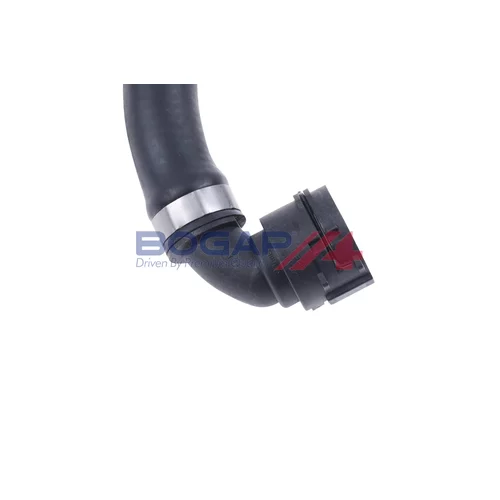 Hadica chladenia A4228322 /BOGAP/ - obr. 3