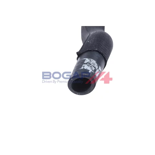 Hadica chladenia A4228322 /BOGAP/ - obr. 5