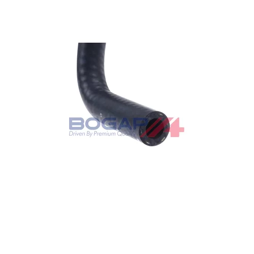 Hadica chladenia A4228324 /BOGAP/ - obr. 5