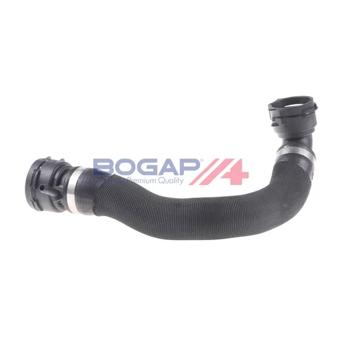 Hadica chladenia BOGAP A4228325