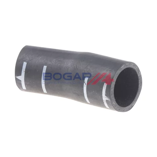 Hadica chladenia A4228329 /BOGAP/ - obr. 1