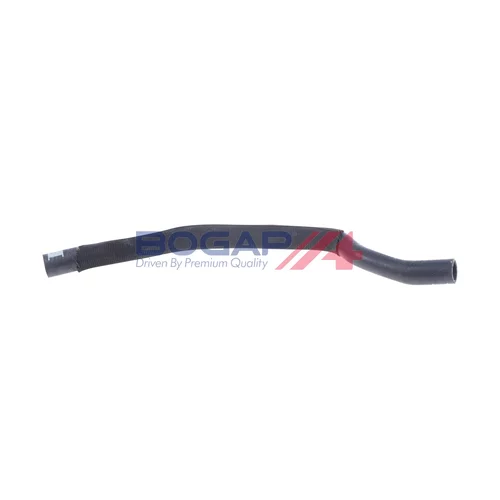 Hadica chladenia BOGAP A4228331