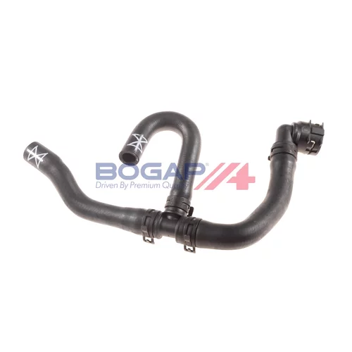 Hadica chladenia BOGAP A4228342
