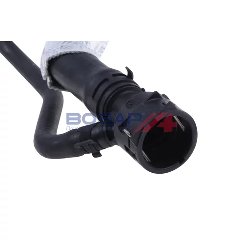 Hadica chladenia A4228344 /BOGAP/ - obr. 5