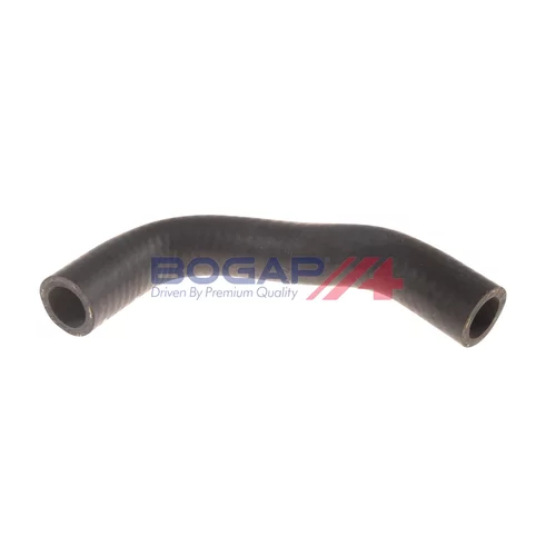 Hadica chladenia A4228346 /BOGAP/ - obr. 1