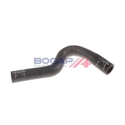 Hadica chladenia BOGAP A4228352