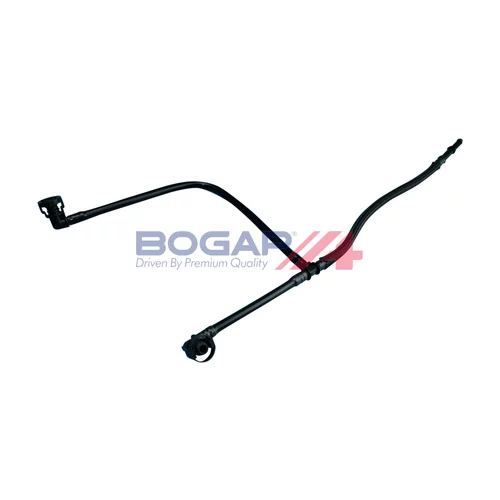 Hadica chladenia A4228450 /BOGAP/