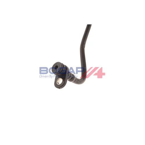 Hadica chladenia A4228452 /BOGAP/ - obr. 3