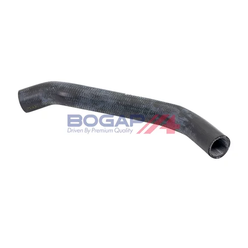 Hadica chladenia BOGAP A4228569