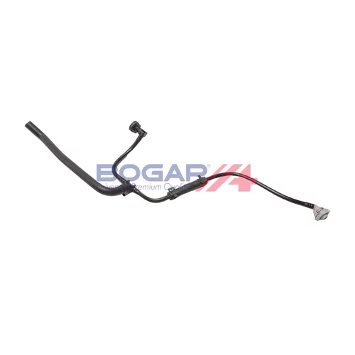 Hadica chladenia BOGAP A4228612