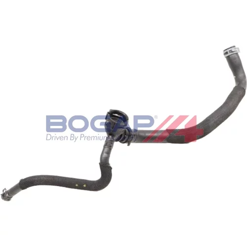 Hadica chladenia BOGAP A4228649