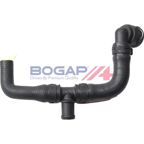 Hadica chladenia BOGAP A4228670