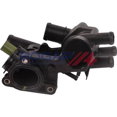 Termostat chladenia BOGAP A4234215