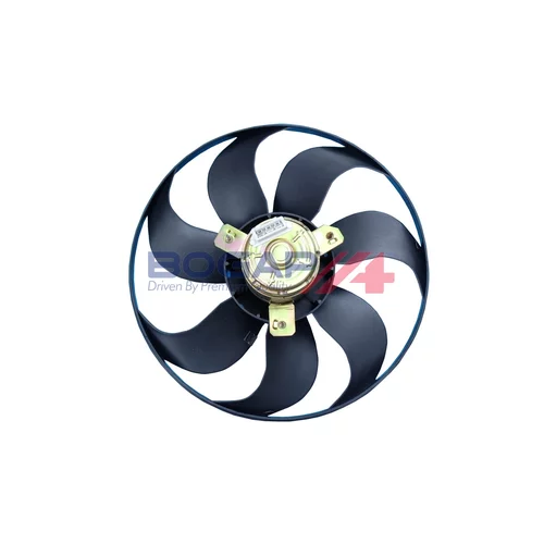 Ventilátor chladenia motora BOGAP A4243135