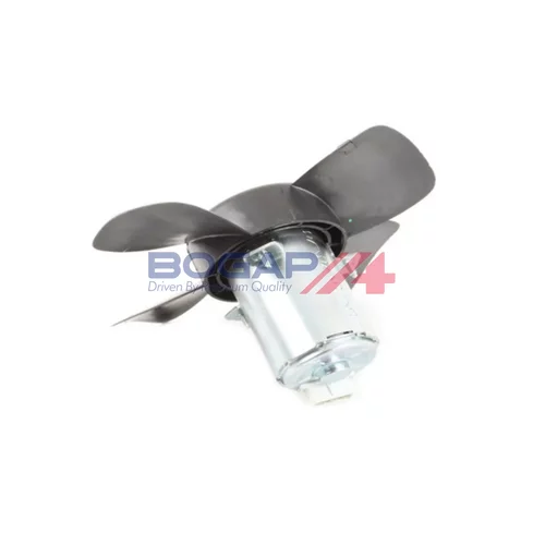 Ventilátor chladenia motora BOGAP A4243150