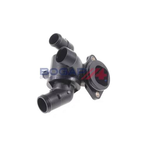 Obal termostatu A4245105 /BOGAP/ - obr. 5
