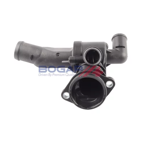 Obal termostatu A4245115 /BOGAP/ - obr. 3
