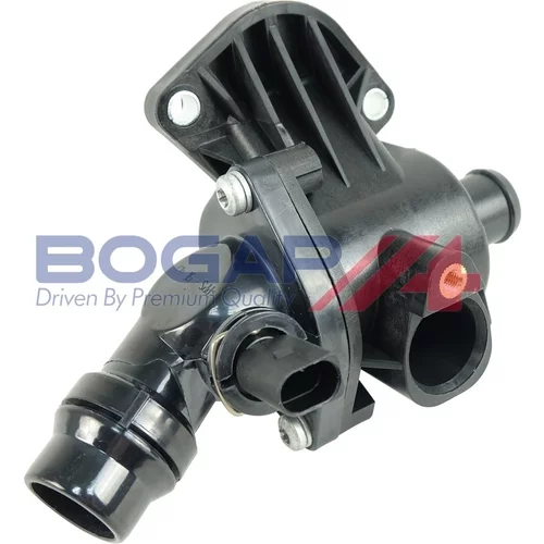 Termostat chladenia BOGAP A4245131