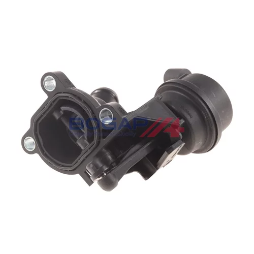 Termostat chladenia A4245141 /BOGAP/ - obr. 4