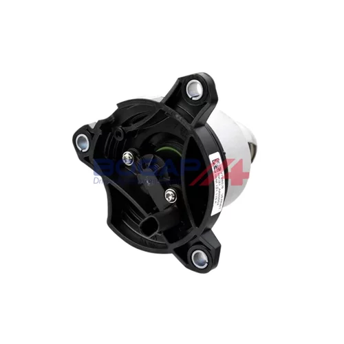 Termostat chladenia BOGAP A4245163