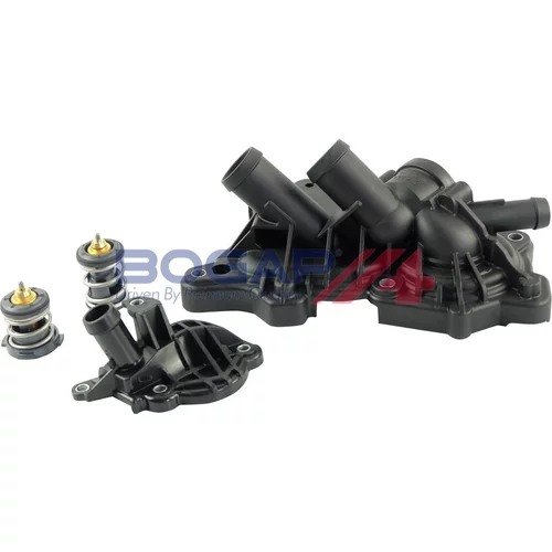 Obal termostatu BOGAP A4246106