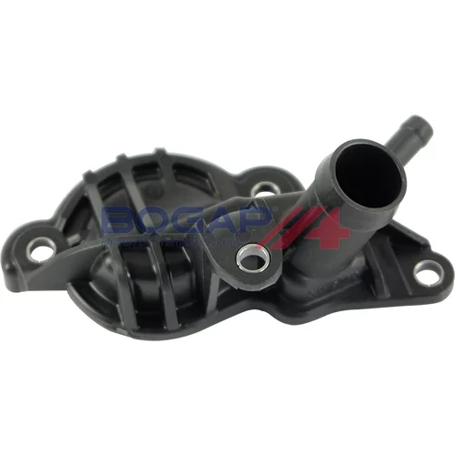 Obal termostatu BOGAP A4246107