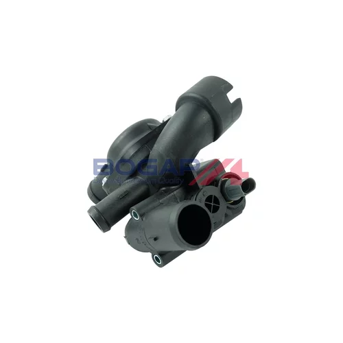 Obal termostatu BOGAP A4246108