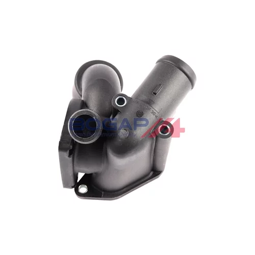 Obal termostatu A4246114 /BOGAP/ - obr. 2