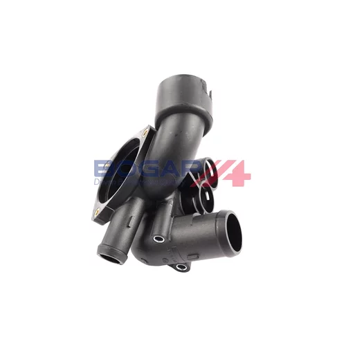 Obal termostatu A4246114 /BOGAP/ - obr. 3