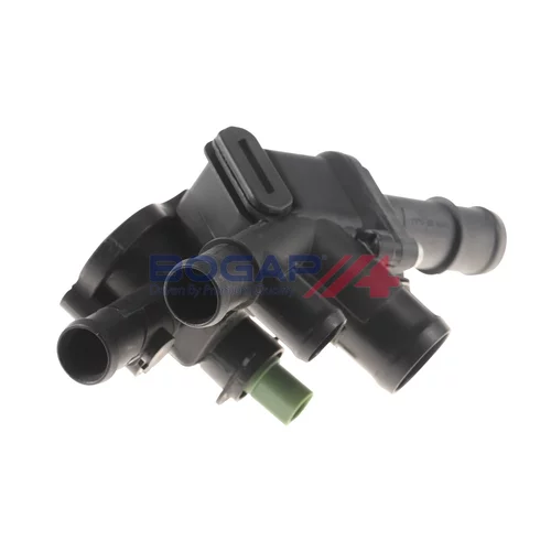 Obal termostatu A4247109 /BOGAP/ - obr. 3